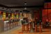 drink bar