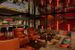 drink bar