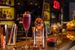drink bar