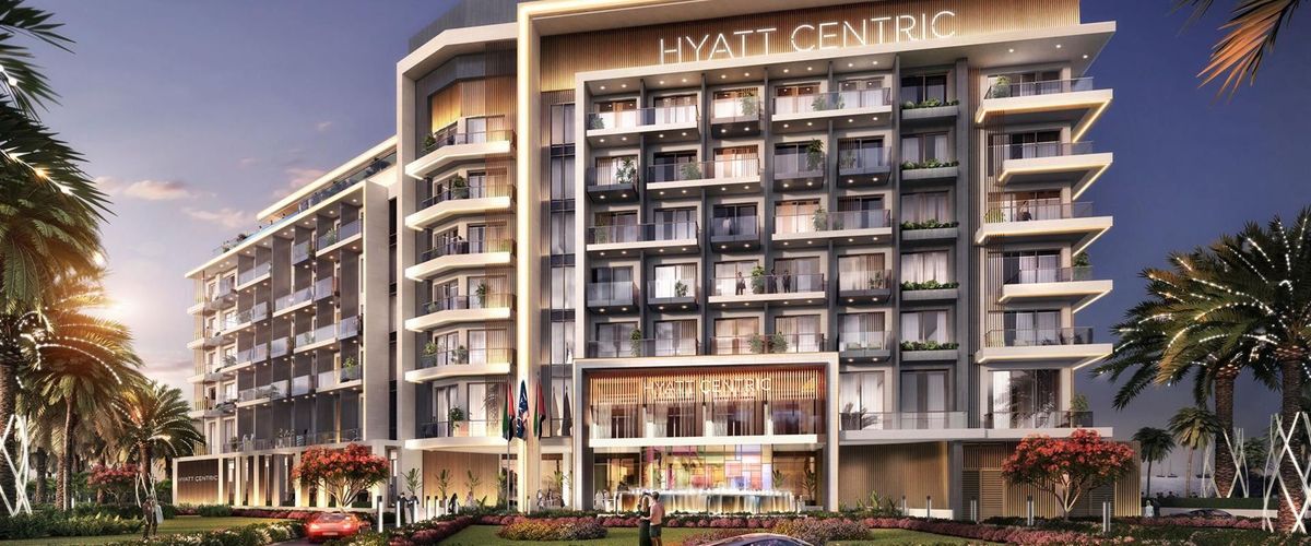 obiekt, recepcja / lobby