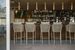 drink bar