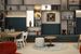 recepcja / lobby