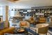 recepcja / lobby