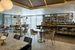 restauracja, drink bar