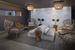 recepcja / lobby