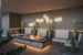 recepcja / lobby