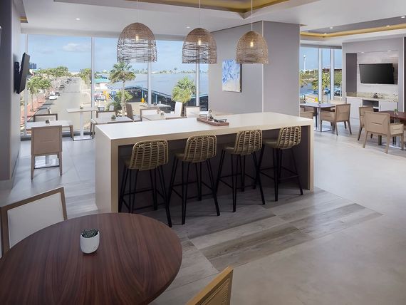 restauracja