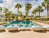 Hyatt Place Taghazout Bay