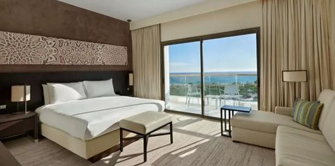 pokój, balkon / taras