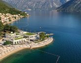 Hyatt Regency Kotor Bay Resort (ex. Blue Kotor Bay)