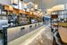 drink bar