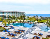 Hyatt Regency Taghazout