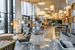 recepcja / lobby