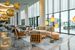 recepcja / lobby