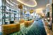 recepcja / lobby