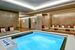 SPA, jacuzzi