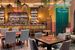 drink bar