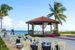 restauracja, drink bar