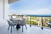 balkon / taras