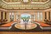 recepcja / lobby