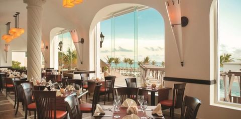 restauracja