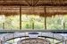 jacuzzi, SPA
