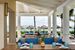 teren hotelu, plaża, restauracja