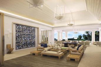 Hyatt Zilara Rose Hall