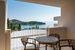 balkon / taras