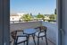 balkon / taras