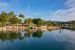 plaża