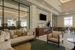 recepcja / lobby