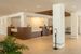 recepcja / lobby