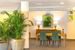 recepcja / lobby