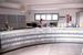 recepcja / lobby