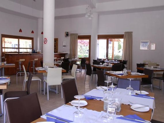 restauracja