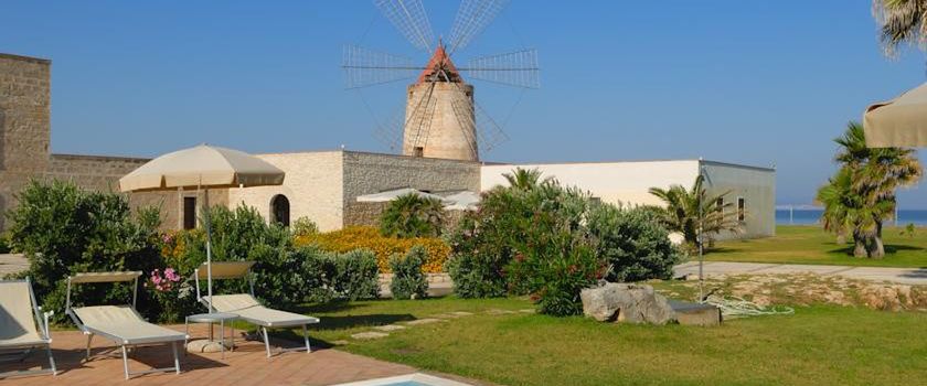 basen, teren hotelu, obiekt