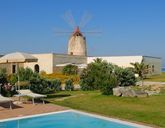 I Mulini Resort