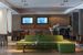 recepcja / lobby