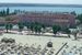 basen, plaża, obiekt