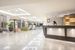 recepcja / lobby
