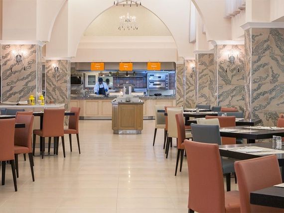 restauracja