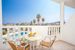 balkon / taras