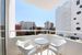 balkon / taras