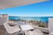 balkon / taras, plaża