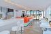 lobby bar