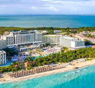 zdjęcie oferty Iberostar Bella Vista