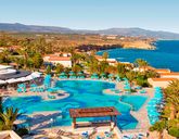 Iberostar Creta Panorama & Mare