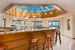 drink bar