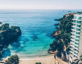 Iberostar Grand Portals Nous